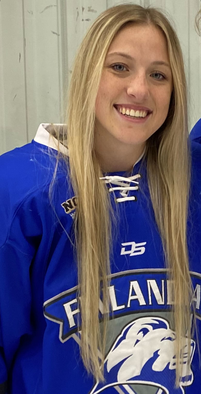 Jayde Finlandia Headshot